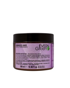every-green-damaged-hair-mask