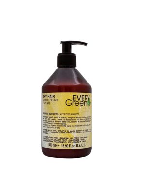 every-green-dry-hair-shampoo