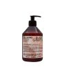 every-green-loss-control-shampoo