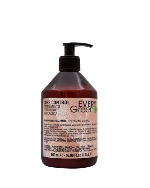 every-green-loss-control-shampoo