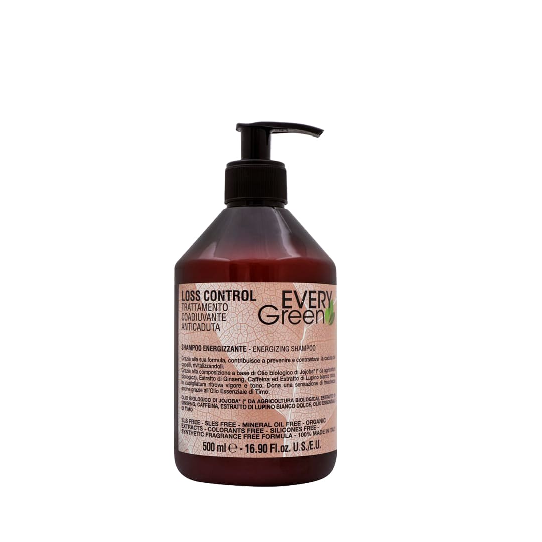 every-green-loss-control-shampoo