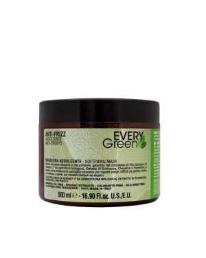 every-green-anti-frizz-hair-mask