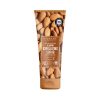 vibrant-beauty-brightening-almond-scrub