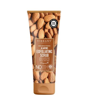 vibrant-beauty-brightening-almond-scrub