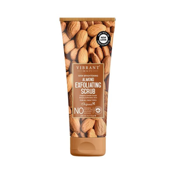 vibrant-beauty-brightening-almond-scrub
