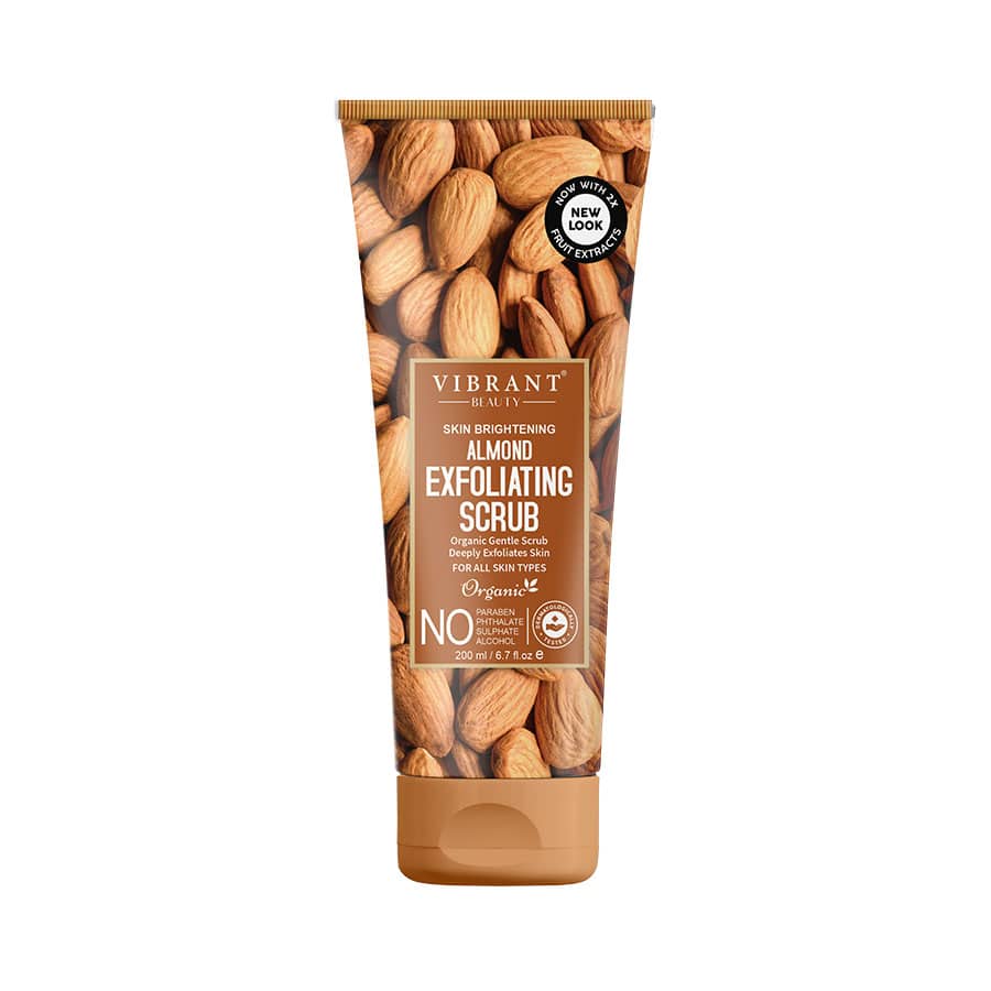 vibrant-beauty-brightening-almond-scrub