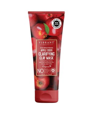 vibrant-beauty-brightening-apple-clay-mask