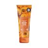 vibrant-beauty-brightening-apricot-scrub