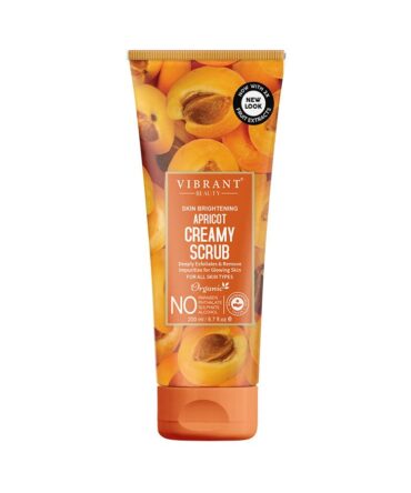 vibrant-beauty-brightening-apricot-scrub