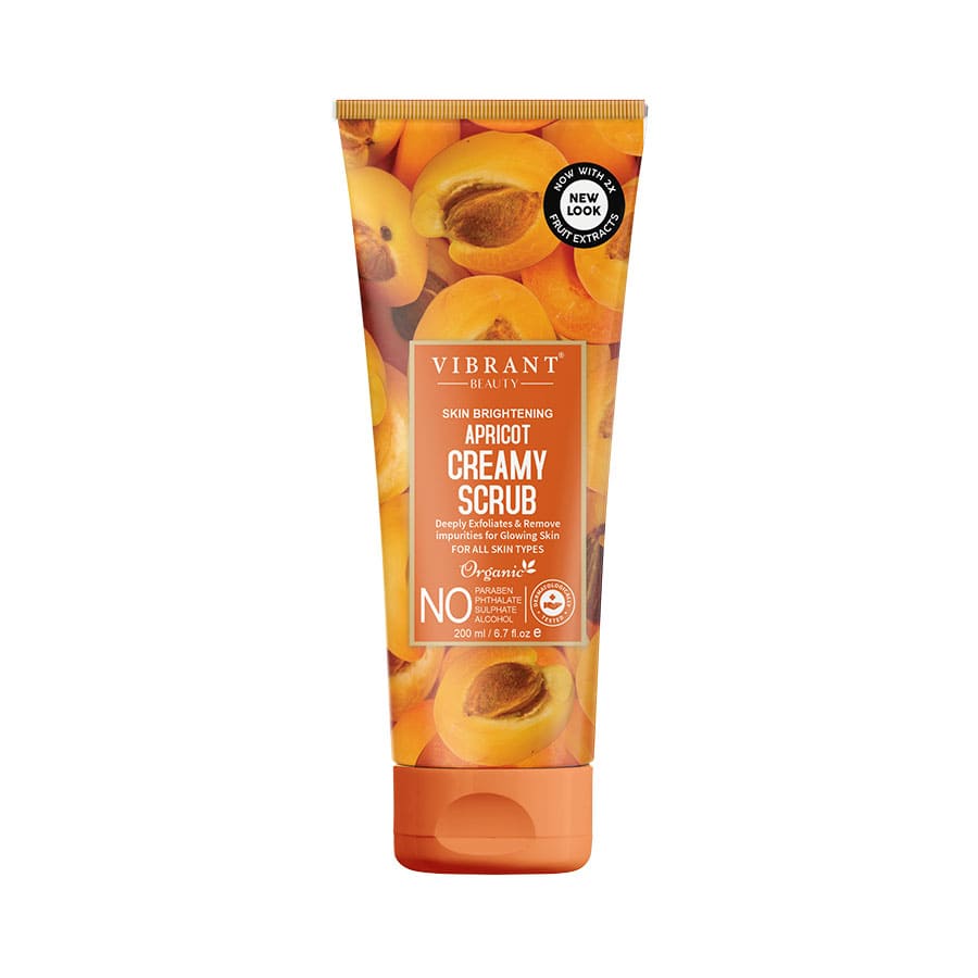 vibrant-beauty-brightening-apricot-scrub