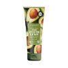 vibrant-beauty-brightening-avocado-clay-mask
