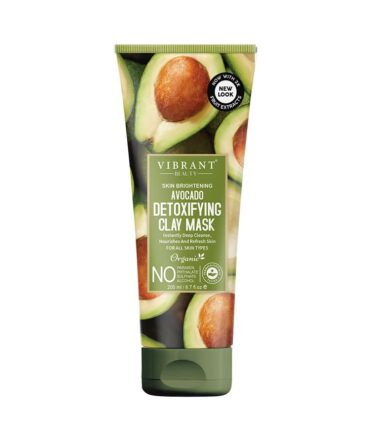 vibrant-beauty-brightening-avocado-clay-mask
