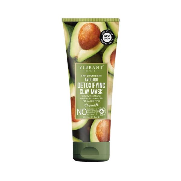vibrant-beauty-brightening-avocado-clay-mask