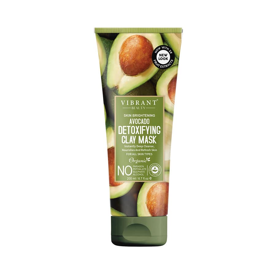 vibrant-beauty-brightening-avocado-clay-mask