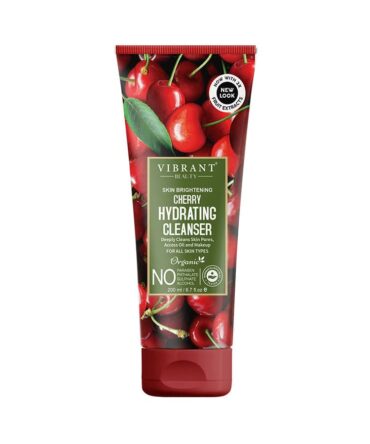 vibrant-beauty-brightening-cherry-cleanser