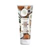 vibrant-beauty-brightening-coconut-scrub