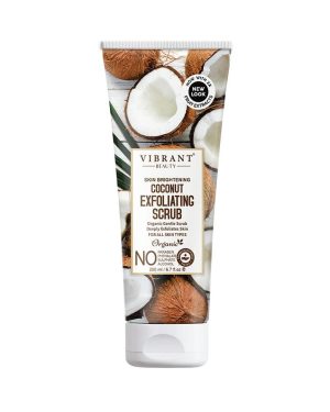 vibrant-beauty-brightening-coconut-scrub