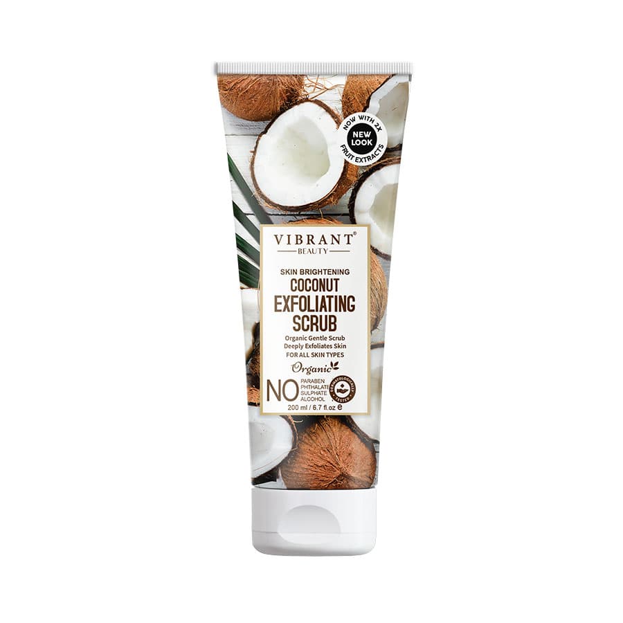 vibrant-beauty-brightening-coconut-scrub