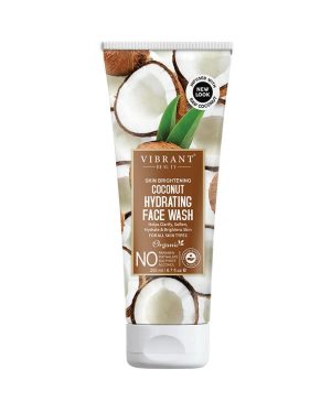vibrant-beauty-brightening-coconut-face-wash