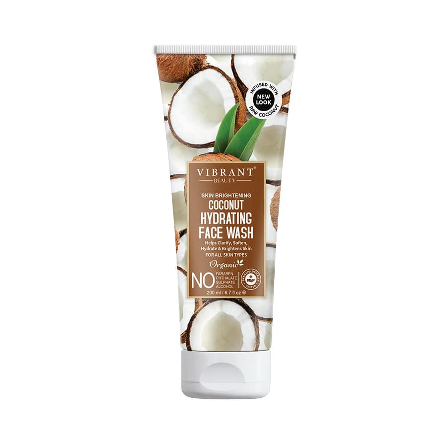 vibrant-beauty-brightening-coconut-face-wash