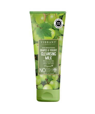 vibrant-beauty-brightening-grapes-yogurt-cleansing-milk