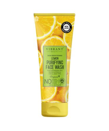 vibrant-beauty-brightening-lemon-face-wash