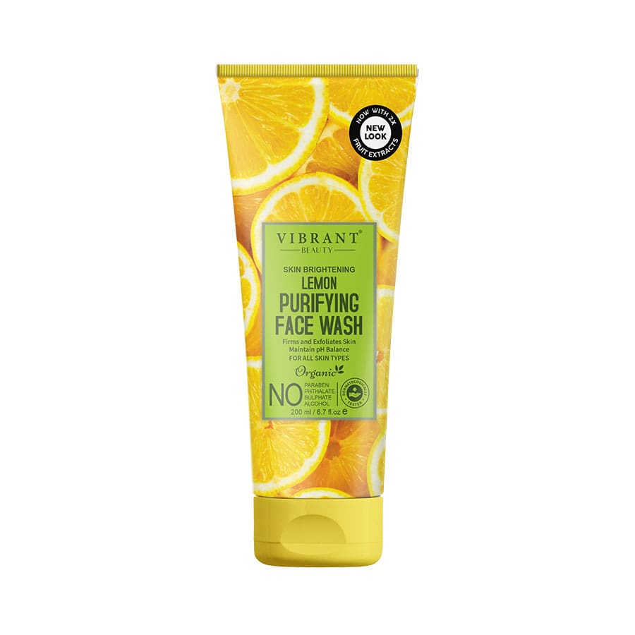 vibrant-beauty-brightening-lemon-face-wash