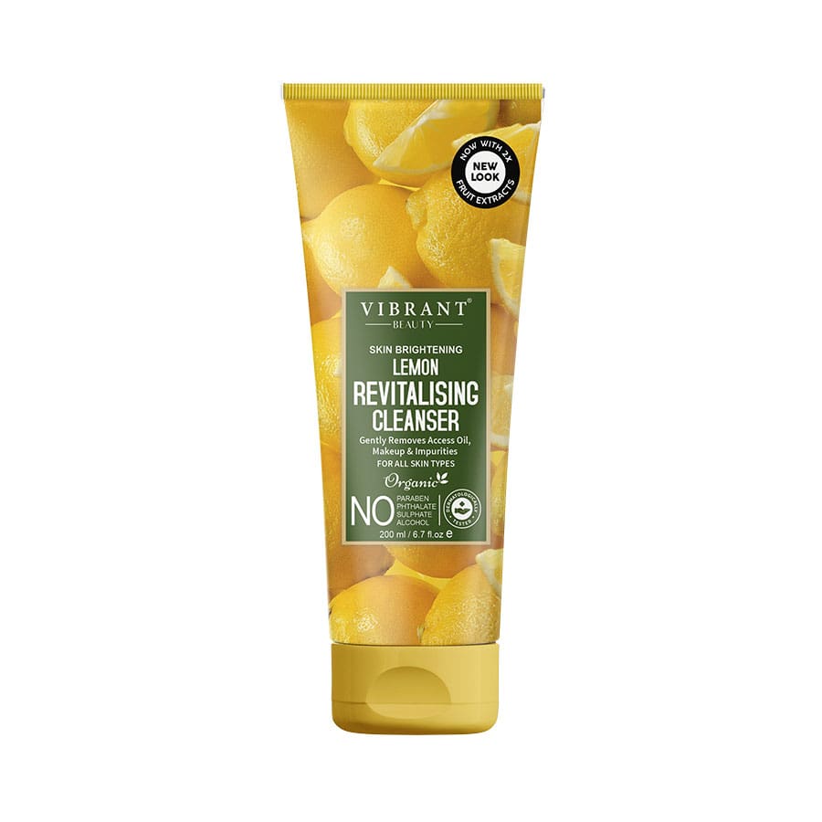 vibrant-beauty-brightening-lemon-cleanser