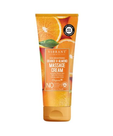 vibrant-beauty-brightening-orange-massage-cream