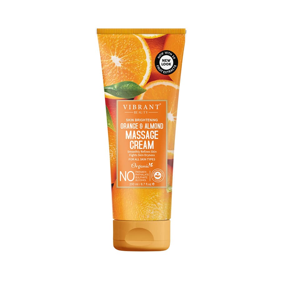 vibrant-beauty-brightening-orange-massage-cream