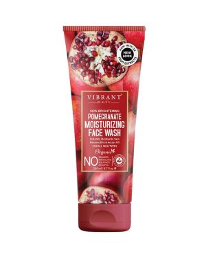 vibrant-beauty-brightening-pomegranate-face-wash