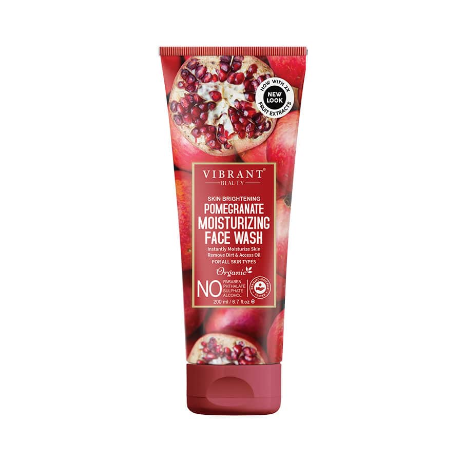 vibrant-beauty-brightening-pomegranate-face-wash