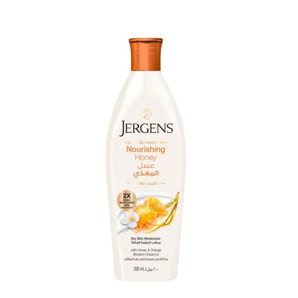 jergens-nourishing-honey-dry-skin-moisturizer-200-ml