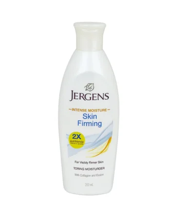 jergens-lotion-200-ml