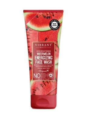 vibrant-beauty-brightening-watermelon-face-wash
