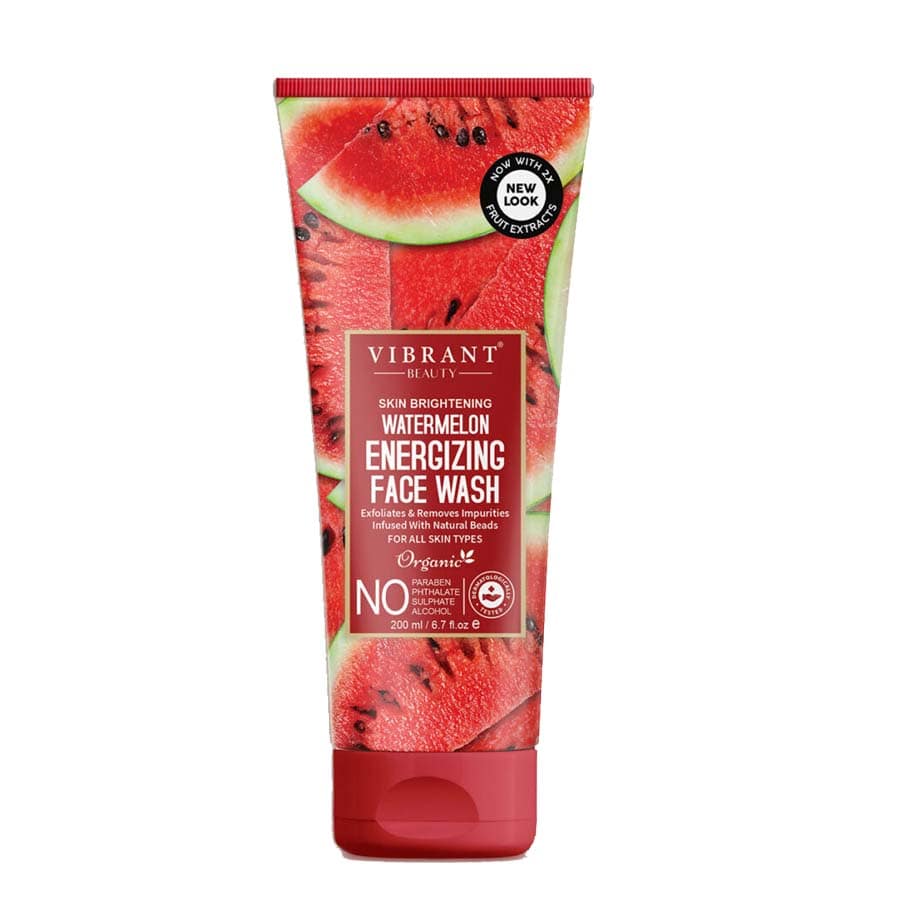 vibrant-beauty-brightening-watermelon-face-wash