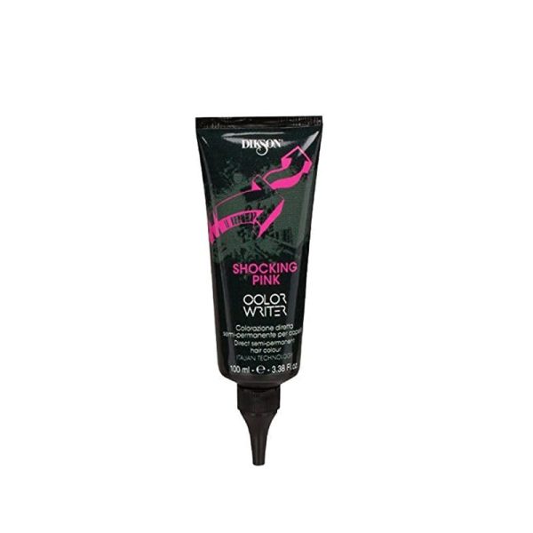 color-writer-shocking-pink