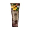 vibrant-beauty-brightening-cocoa-butter-creamy-scrub
