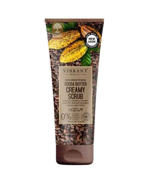 vibrant-beauty-brightening-cocoa-butter-creamy-scrub