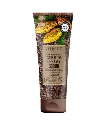 vibrant-beauty-brightening-cocoa-butter-creamy-scrub