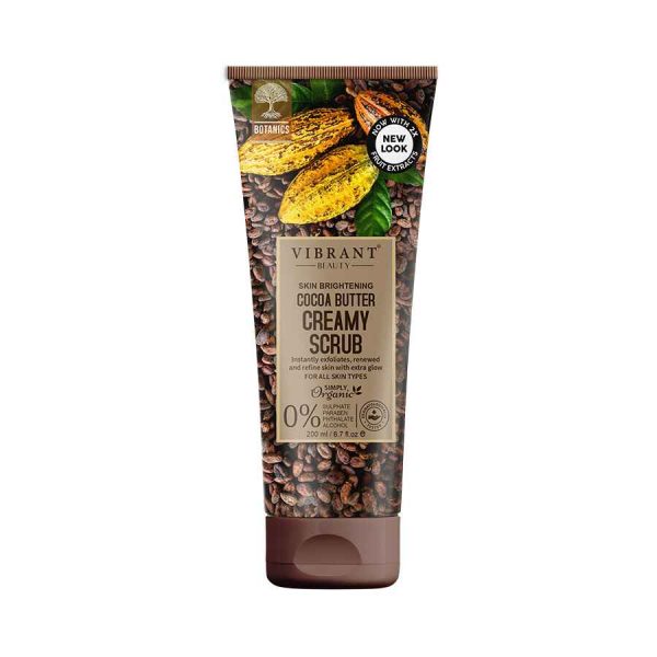 vibrant-beauty-brightening-cocoa-butter-creamy-scrub