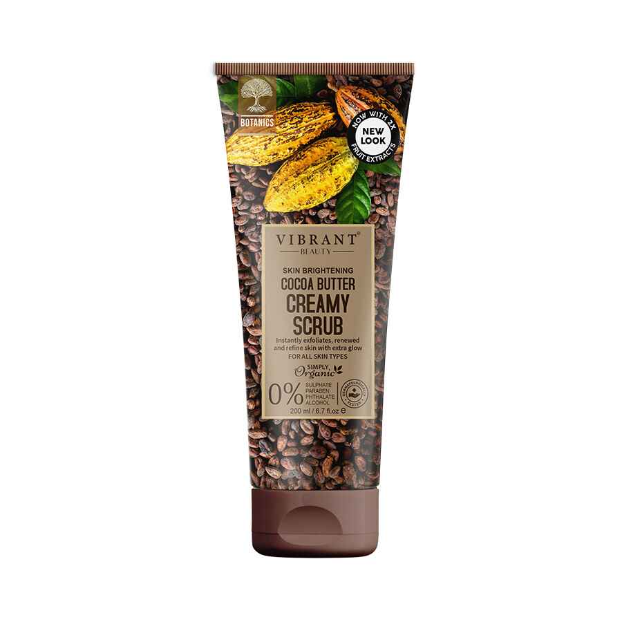 vibrant-beauty-brightening-cocoa-butter-creamy-scrub