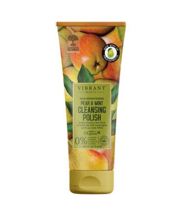 vibrant-beauty-brightening-pear-mint-cleansing-polish