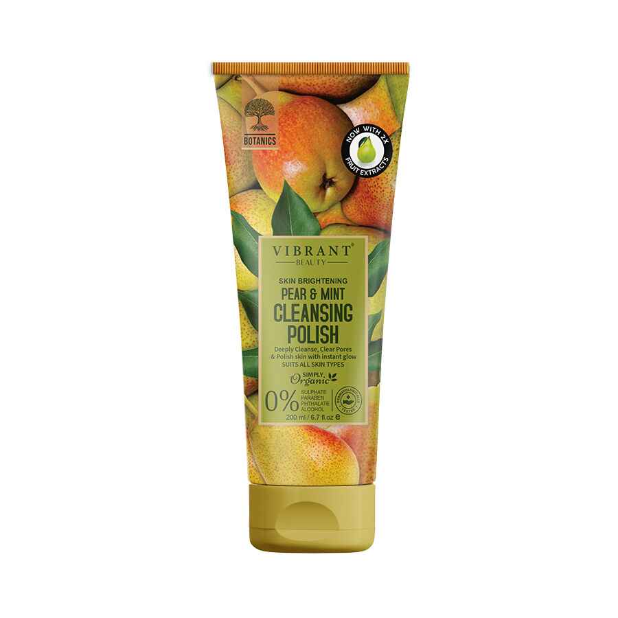 vibrant-beauty-brightening-pear-mint-cleansing-polish