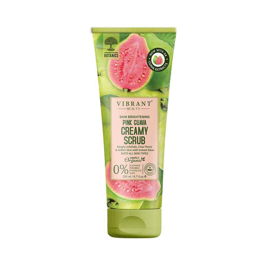 vibrant-beauty-brightening-pink-guava-creamy-scrub
