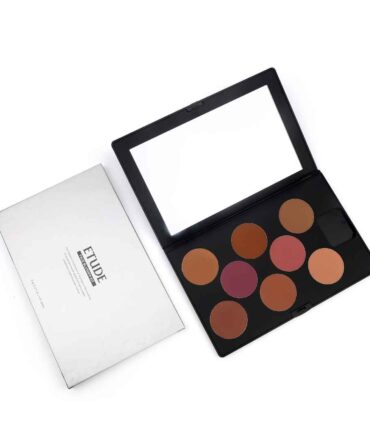 etude-face-blusher-kit