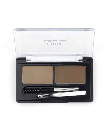 etude-eyebrow-cake-espresso-blend