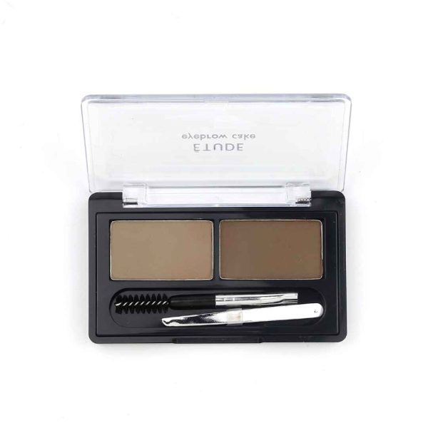 etude-eyebrow-cake-espresso-blend