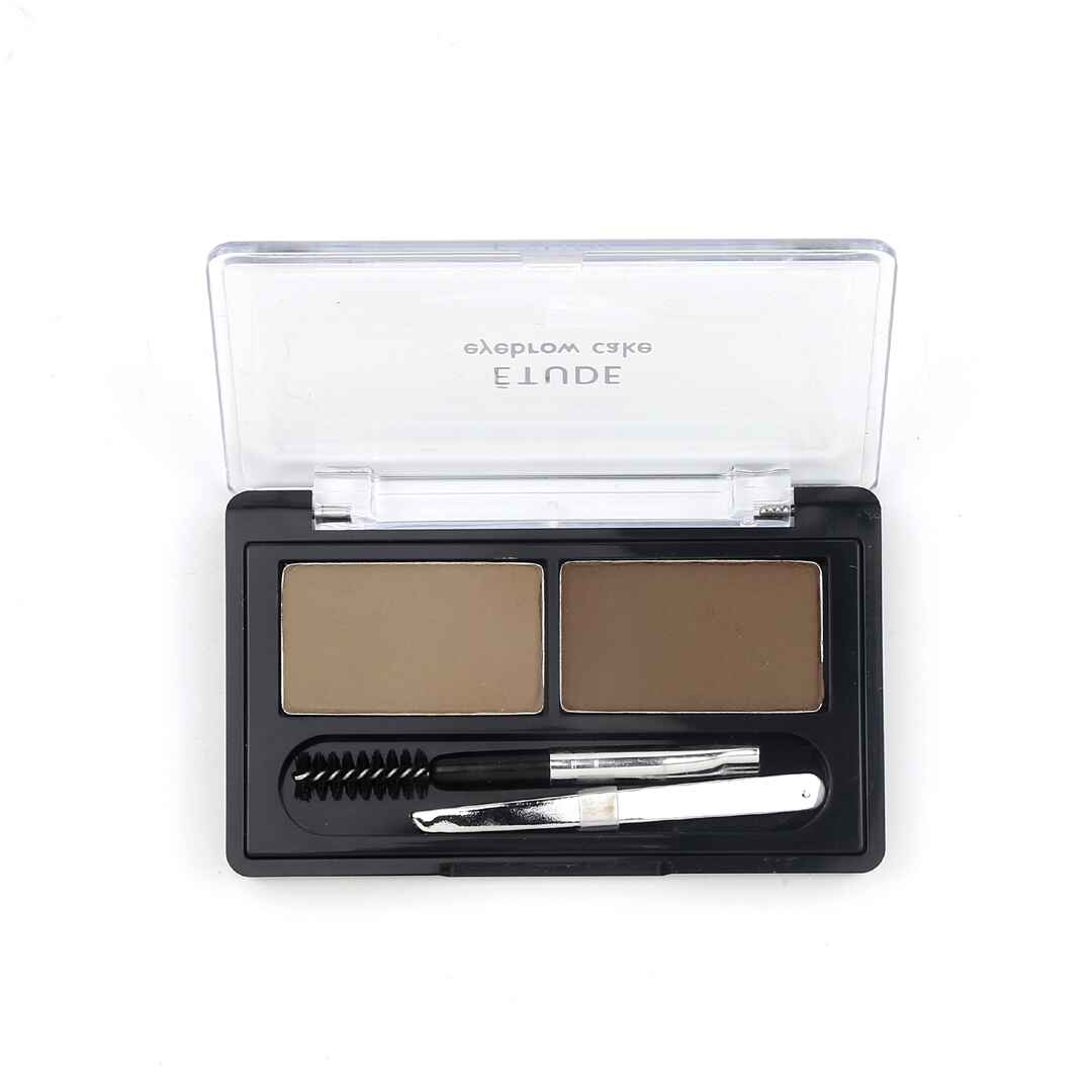 etude-eyebrow-cake-espresso-blend
