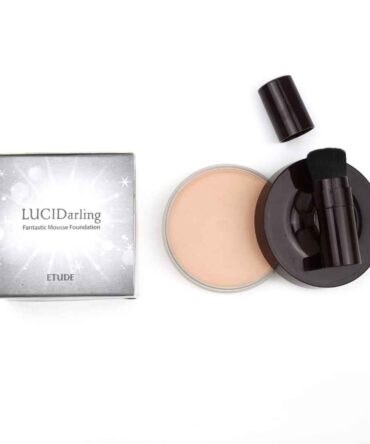 etude-lucidarling-mousse-foundation-light-beige